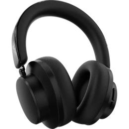 Накладні навушники Attack Shark G500 Wireless Black (AS-G500-B)