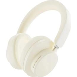 Накладні навушники Attack Shark G500 Wireless White (AS-G500-W)