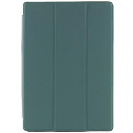 Чохол-книжка для планшета EpiK Book Cover (stylus slot) для Xiaomi Redmi Pad 2 (9.7) Pine Green