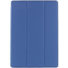 Чохол-книжка для планшета EpiK Book Cover (stylus slot) для Xiaomi Redmi Pad 2 (9.7) Midnight Blue