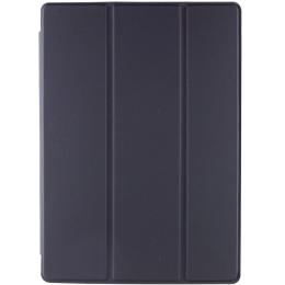 Чохол-книжка для планшета EpiK Book Cover (stylus slot) для Xiaomi Redmi Pad 2 (9.7) Black