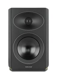 Акустична система Arcam R15 Black (ARCR15BLK)