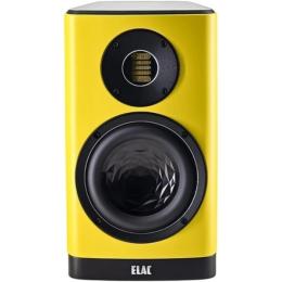Акустична система Elac BS 403 UA URCF