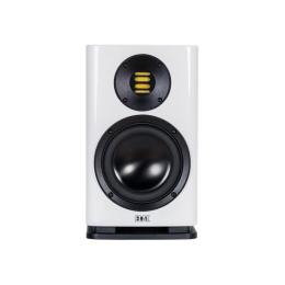 Акустична система Elac Solano BS283 High Gloss UA URCF White