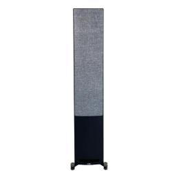 Акустична система Elac Uni-Fi Reference UFR52 Black Wood UA URCF