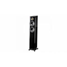 Акустична система Elac Vela 2.0 VFS 407.2 UA URCF