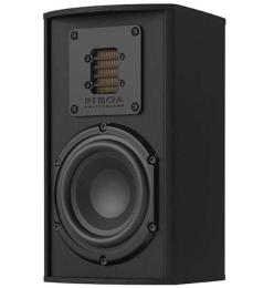 Акустична система Piega TMicro 4 UA URCF