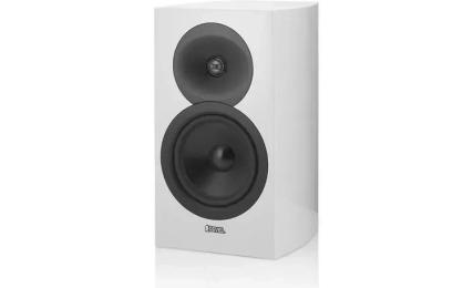 Акустична система Revel M16 White Gloss UA URCF