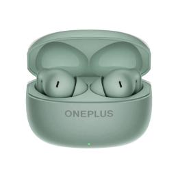 Бездротові навушники OnePlus Nord Buds 4 E522A Astral Teal