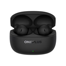 Бездротові навушники OnePlus Nord Buds 4 E522A Stellar Black