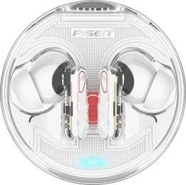Бездротові навушники Pisen C1 TWS Headset (BHD-TW11)