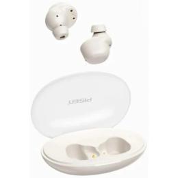 Бездротові навушники Pisen C3 TWS Headset (BHD-TW10)