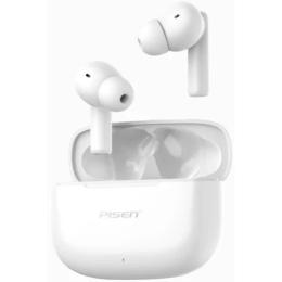 Бездротові навушники Pisen P2 TWS Headset (BHD-TW13)