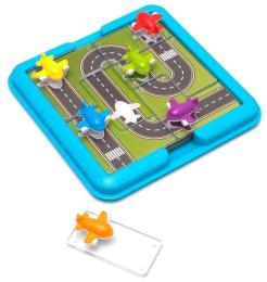 Настільна гра Smart games Take Off Літачки