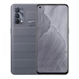 Смартфон Realme GT Master Edition 8/256GB Voyager Gray (CN with Global ROM) (Чудовий стан) (Вживаний)