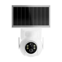 Камера відеонагляду Light Vision VLC-6103HWS 4mm
