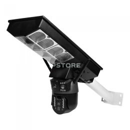 Камера відеонагляду Light Vision VLC-1030WIA10ZL/2C 4mm