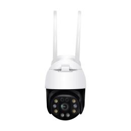 Камера відеонагляду Light Vision VLC-9104WIA 4mm