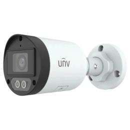 Камера відеонагляду Uniview IPC2124LB-AF28K-DL
