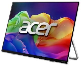Монітор Acer PE160Wsmiuux 16 (UM.ZP0EE.001)