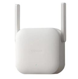 Ретранслятор Xiaomi WiFi Range Extender N300 (DVB4398GL) (Уцінений)