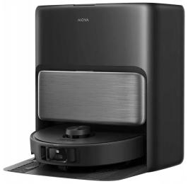 Робот-пилосос Mova P70 Pro Ultra Black (RLP54HE-bl)