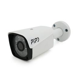 Камера відеонагляду PiPO PP-B1H06F500FA AHD