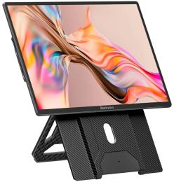 Монітор Blackview Table 9 Black 16 (BVTABLE9)