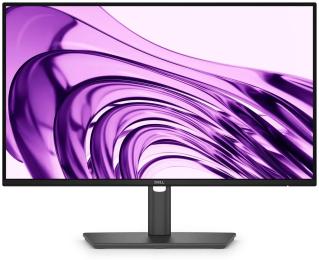 Монітор Dell P2226H Black 21.5 (210-BVJQ)
