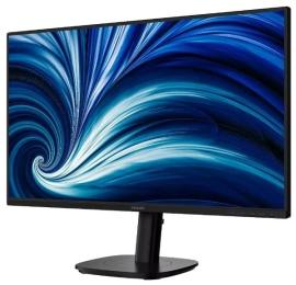 Монітор Philips 27B2N3500/00 Black 27