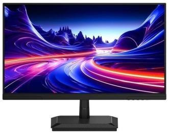 Монітор 2E G2725B Black 27 (2E-G2725B-01.UA)