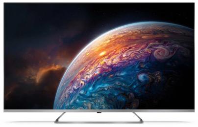 Телевізор Sharp 50JP7265E 50 (4T-C50JP7265EB)