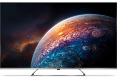 Телевізор Sharp 55JP7265E 55 (4T-C55JP7265EB)