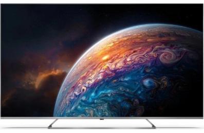 Телевізор Sharp 65JP7265E 65 (4T-C65JP7265EB)