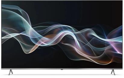 Телевізор Sharp 75JP7265E 75 (4T-C75JP7265EB)