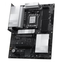 Материнська плата MSI PRO X870E-S EVO WIFI