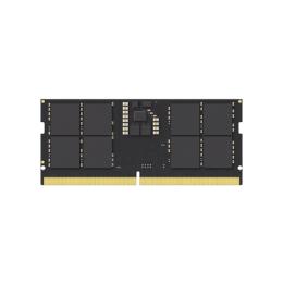 Оперативна память Lexar 8GB SO-DIMM DDR5 5600 MHz CL46 (LD5S08G56C46ST-BGS)