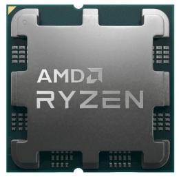 Процесор AMD Ryzen 7 7700X3D (100-100002235WOF)