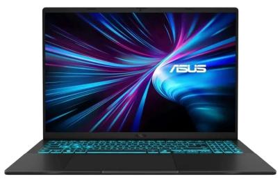Ноутбук Asus V16 V3607VM (V3607VM-ES74)