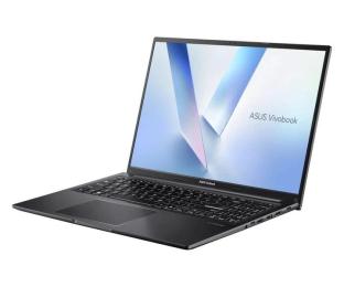Ноутбук Asus Vivobook 16 M1605NAQ (M1605NAQ-MB116)