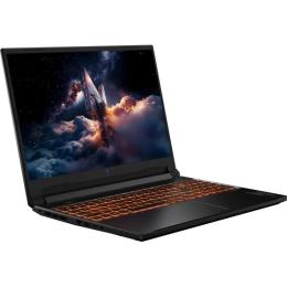 Ноутбук Acer Nitro V16 ANV16-42 (NH.U1GEP.005)