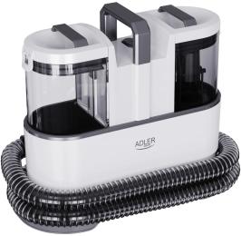 Пилосос Adler AD 7088 White (AD7088)