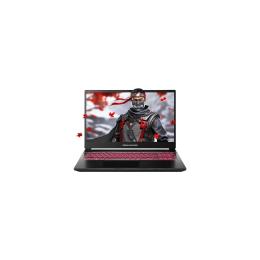Ноутбук Dream Machines RT5060-15 (RT5060-15UA29)