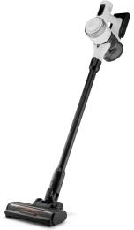 Пилосос Gorenje SVC222230AEW (VC-6002B)