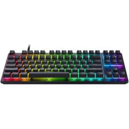 Клавіатура Razer Huntsman V3 HE Magnetic Tenkeyless 8KHz (RZ03-05920100-R3M1)