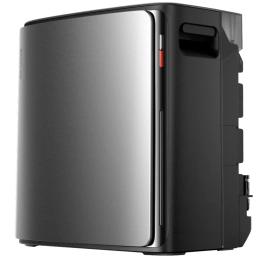 Зарядна станція EcoFlow STREAM Ultra X (EFSTREAMULTRAX800W-EU)