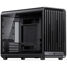 Корпус для ПК Jonsbo D33 Black