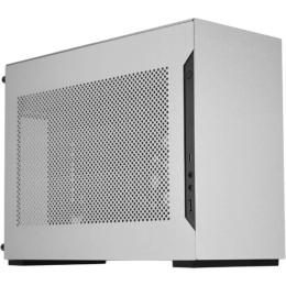 Корпус для ПК Lian Li A4-H2O White (G99.A4H2OA5.00)