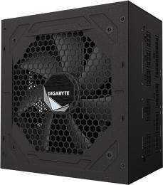 Блок живлення для ПК Gigabyte UD850GM PG5 (GP-UD850GM PG5) (Уцінений)