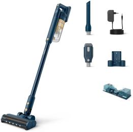 Пилосос Philips 5000 Series XC5043/01